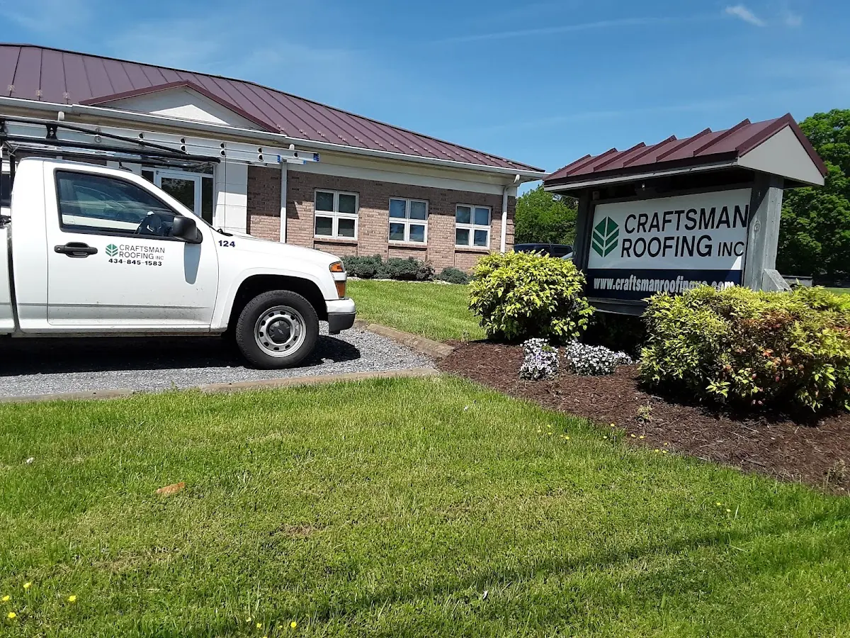 Quality Soffit & Fascia Repair by experienced craftsmen in Fox Trace